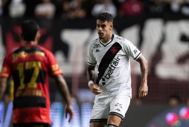 1770862377927041764.jpg 卢卡斯.jpg